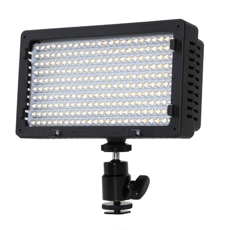 Lámpara NG CN-240CH