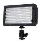 Lámpara NG CN-240CH