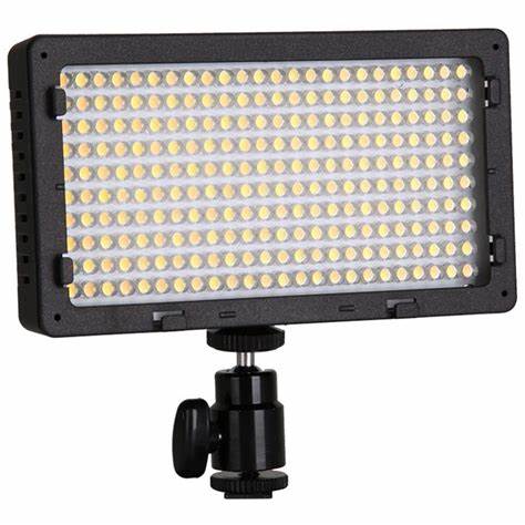 Lámpara NG CN-240CH