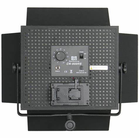 Lámpara NG CN-900HS