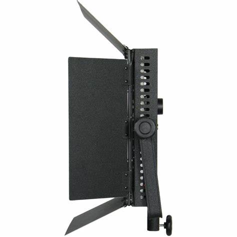 Lámpara NG CN-900HS