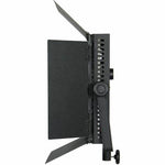 Lámpara NG CN-900HS