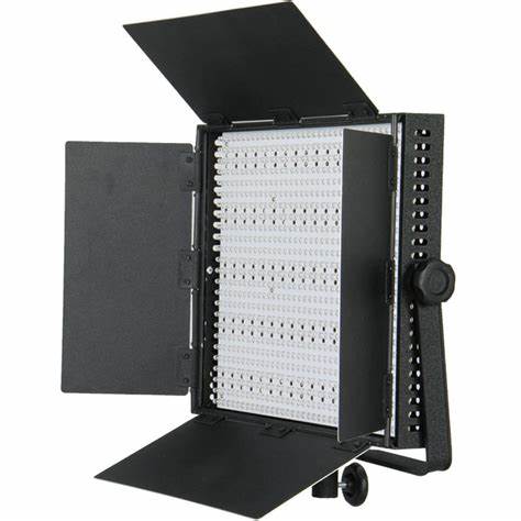 Lámpara NG CN-900HS