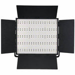 Lámpara NG CN-900HS