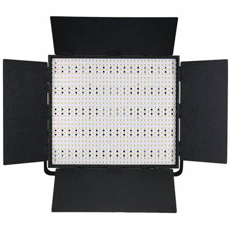 Lámpara NG CN-900HS