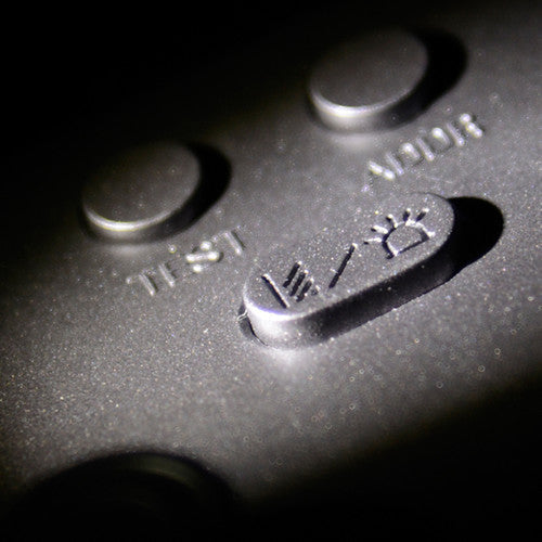 Kit de 3 Lámparas NG Mixpad 106