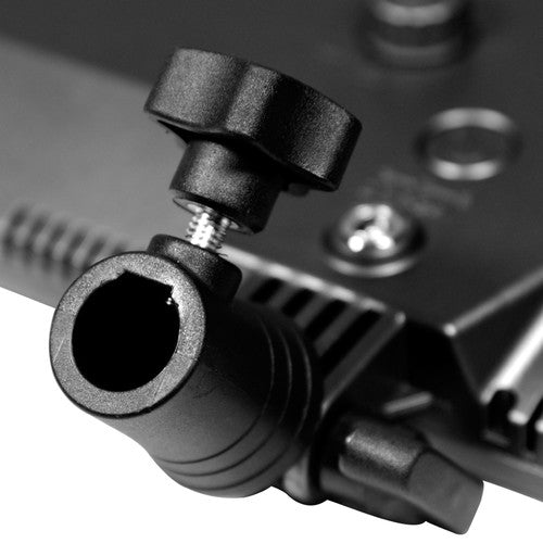 Kit de 3 Lámparas NG Mixpad 106