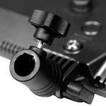 Kit de 3 Lámparas NG Mixpad 106