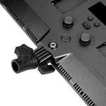 Kit de 3 Lámparas NG Mixpad 106