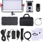 Lámpara Tolifo GK60B PRO