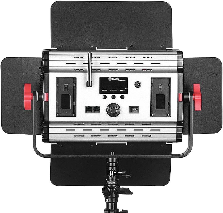 Lámpara Tolifo GK60B PRO