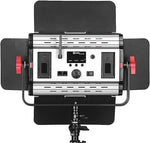 Lámpara Tolifo GK60B PRO