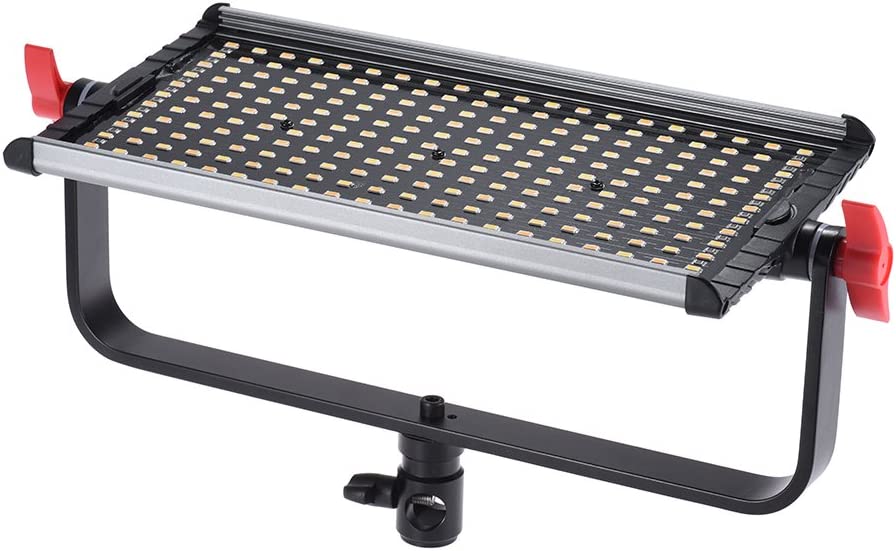 Lámpara Tolifo GK60B PRO