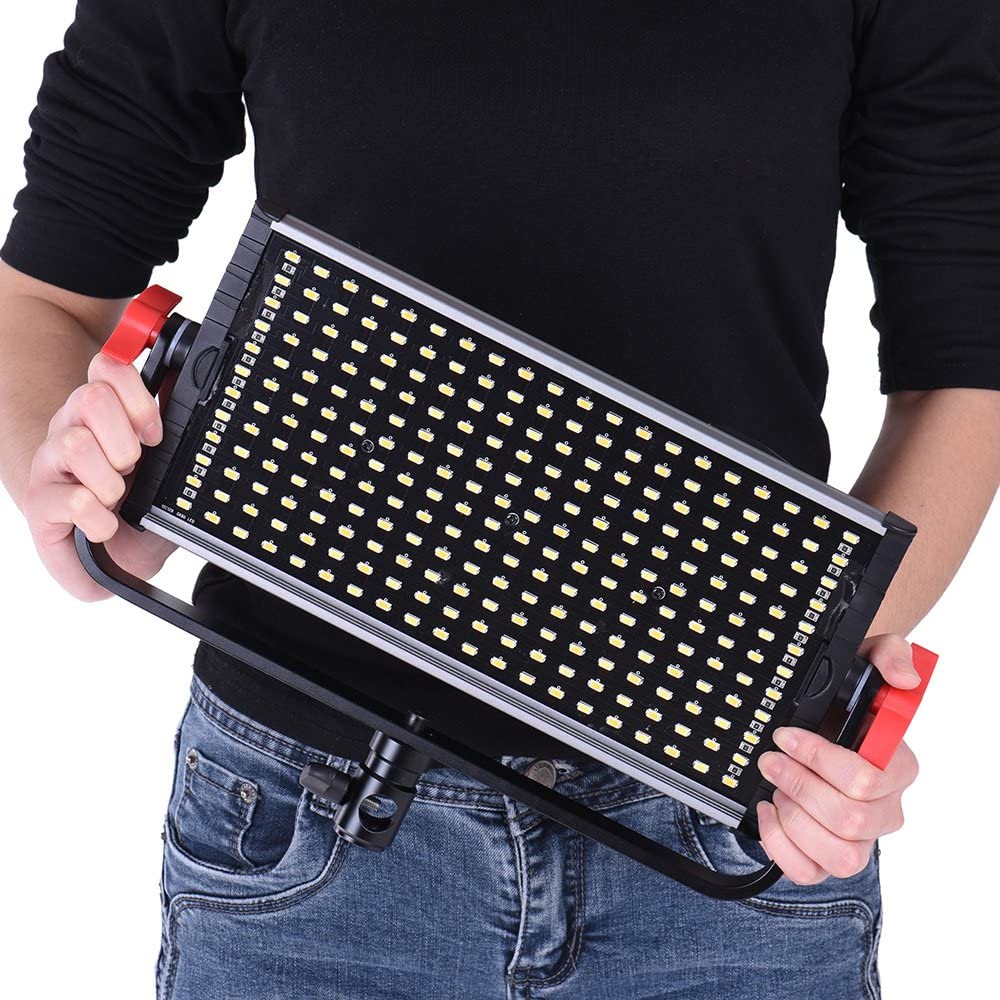 Lámpara Tolifo GK60B PRO