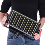 Lámpara Tolifo GK60B PRO