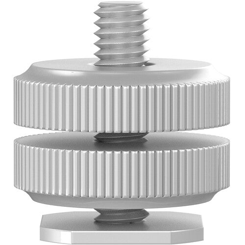 Lámpara Ulanzi VL120 RGB