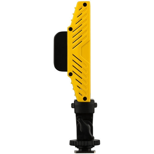 Lámpara ikan Onyx 120 Bi-Color