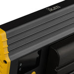 Lámpara ikan Onyx 120 Bi-Color