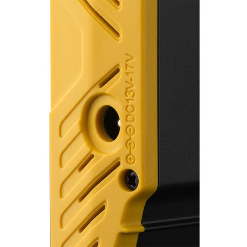 Lámpara ikan Onyx 120 Bi-Color