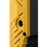 Lámpara ikan Onyx 120 Bi-Color