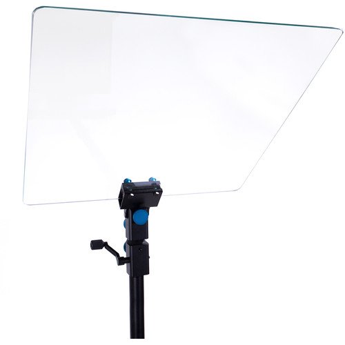 Teleprompter Presidencial MagiCue Stage Master 19"