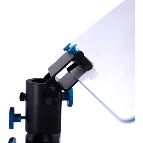 Teleprompter Presidencial MagiCue Stage Master 19"