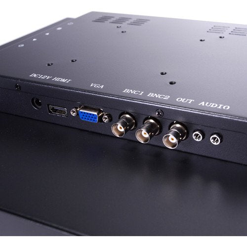 Teleprompter Presidencial MagiCue Stage Master 19"