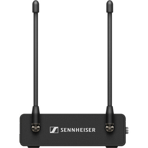 Micrófono Lavalier Sennheiser EW-DP ME2 SET