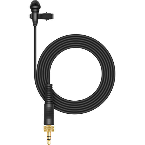 Micrófono Lavalier Sennheiser EW-DP ME2 SET