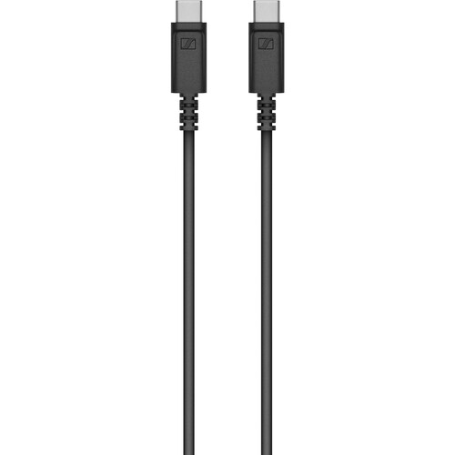 Micrófono Lavalier Sennheiser EW-DP ME2 SET