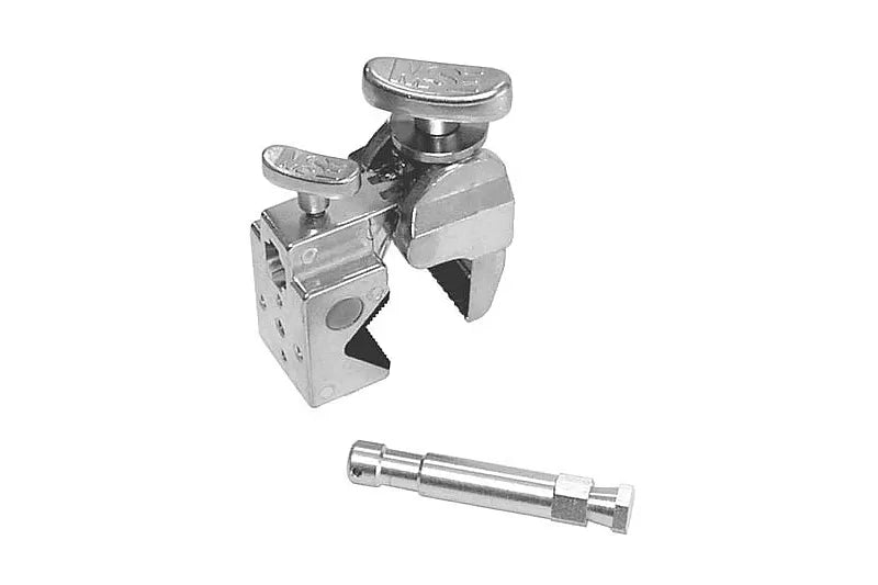 Mafer Clamp