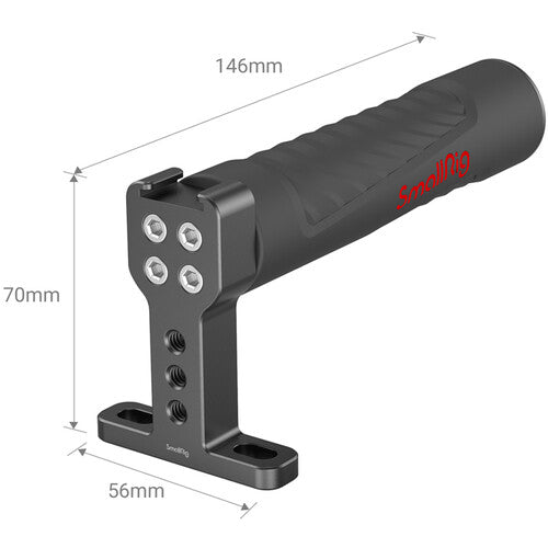 Maneral Superior para Jaula SmallRig 1446C