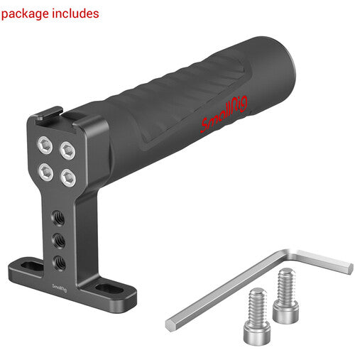 Maneral Superior para Jaula SmallRig 1446C