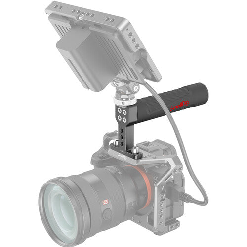 Maneral Superior para Jaula SmallRig 1446C