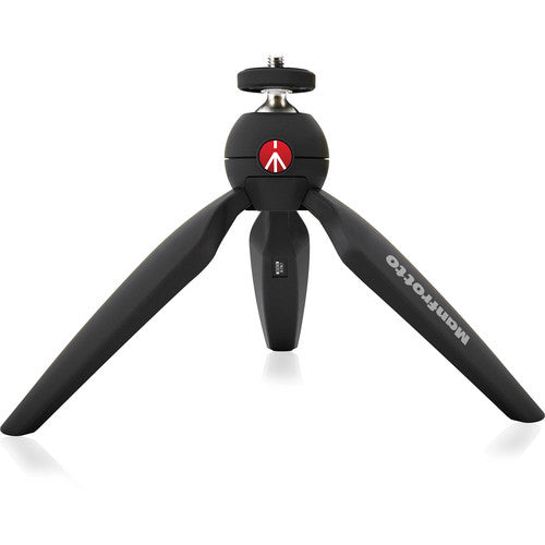 Mini tripié Manfrotto PIXI MTPIXI-B