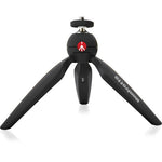 Mini tripié Manfrotto PIXI MTPIXI-B