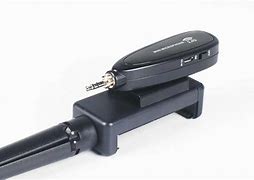 Micrófono Lavalier Inalámbrico Acemic D-130