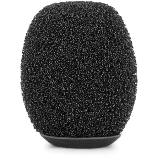 Micrófono Lavalier RODE LAVGO