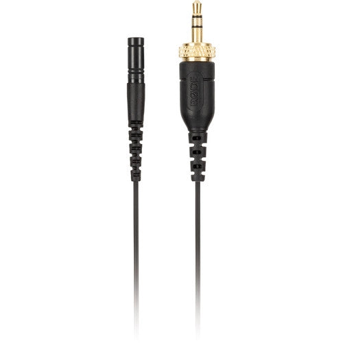 Micrófono Lavalier RODE RODELink Lav