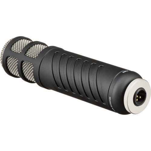 Micrófono Rode Procaster