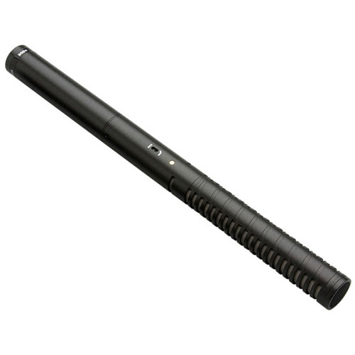 Micrófono Shotgun RODE NTG-2