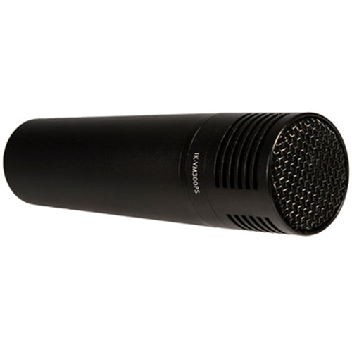 Micrófono Shotgun ikan IK-VM300PS