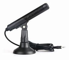 Micrófono para Computadora Acemic PCM60