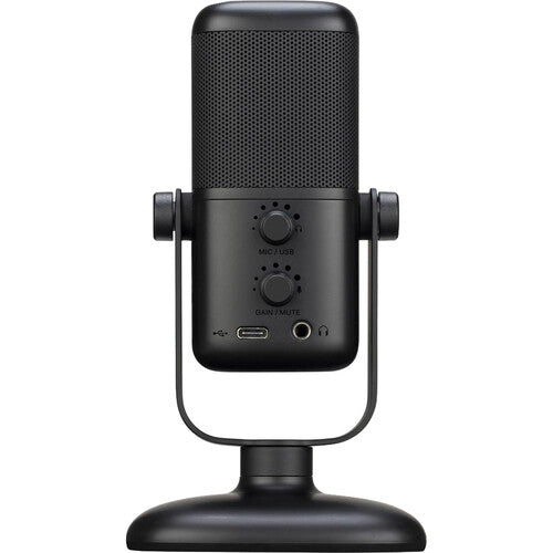 Micrófono para Podcast Saramonic SR-MV2000W