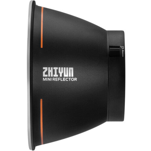 Lámpara Zhiyun Molus G60