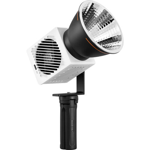 Lámpara Zhiyun Molus G60 Combo