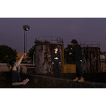 Lámpara Zhiyun Molus X100 Combo