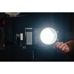 Lámpara Zhiyun Molus X100 Combo