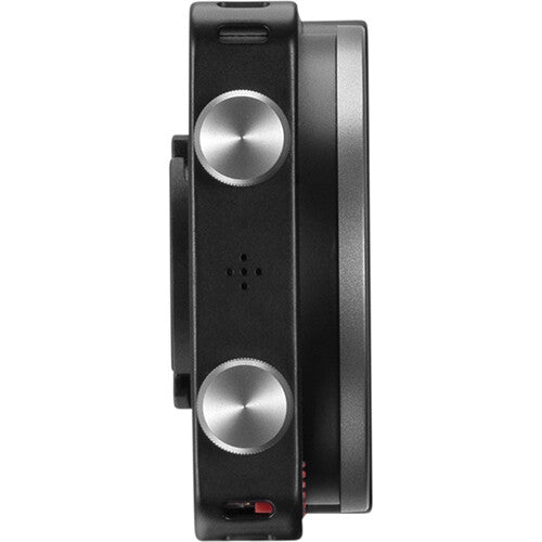 Lámpara Zhiyun Molus X100 Combo