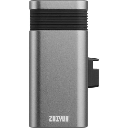 Lámpara Zhiyun Molus X100 Combo